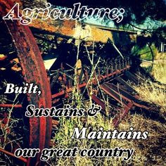 ... agriculture farms country life inspiration quotes agriculture quotes