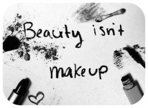 Found on for-girls-only.com