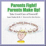 Your Quick Anger Makeover : by Lynne Namka. Packed with the newest ...