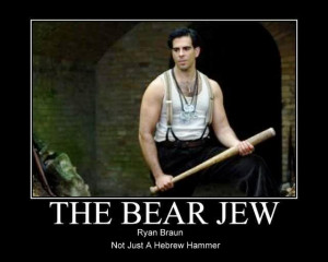 photo the-bear-jew-inglourious-basterds-d.jpg