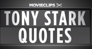 Movie Quotes, AFI Top 10 Movie Quotes, Top 10 Movie Quotes, Top 10 ...
