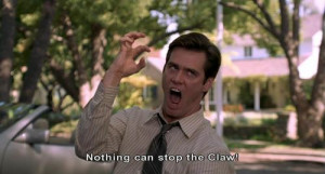 actor-jim-carrey-quotes-sayings-funny-comedian-movie.jpg