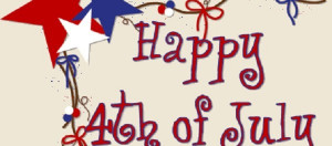 Happy American independence day quotes sayings wishes