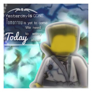 ... Zane Julien (Ninjago Rebooted)Ninjago Reboot, Julien Ninjago, Ninjago