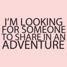 The Hobbit best quotes #6 by ForeverFrodo Follow