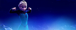 Related Article: The Gay Surprise In Disney’s “Frozen”