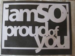 am_so_proud_of_you_by_flytape8490.jpg