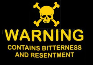 Sunday, July 13, 2014