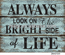 antique wooden wall plaques with sayings antique wooden wall plaques ...