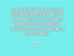 Copy the link below to share an image of this quote: