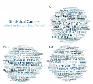 pin funny 50th anniversary quotes wedding tattoos on pinterest picture