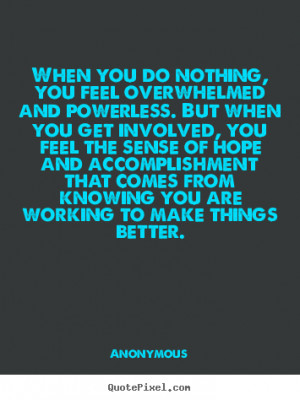 More Motivational Quotes | Inspirational Quotes | Love Quotes ...