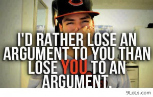 awesome pictures, daily quotes, derp and derpina, funny animals, funny ...