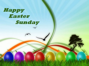Happy Easter 2015 Android Wallpapers Background Photos Pictures