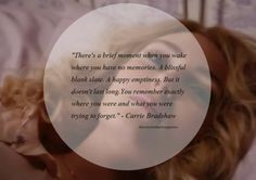 ... carrie diaries quotes more quotes poetry quotes 3 carrie diaries