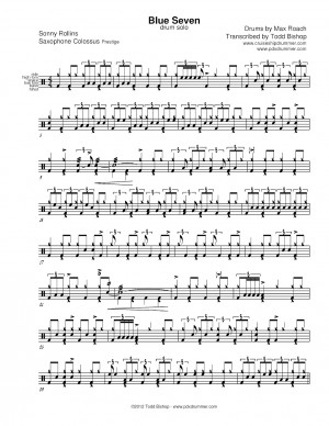 UPDATE: PDF link working now!