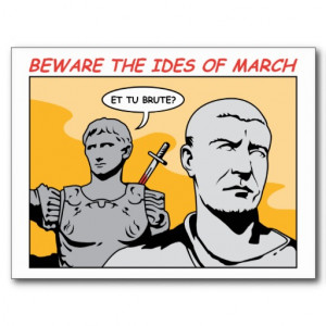 ides_of_march