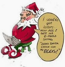 Funny Christmas Quotes: Super Xmas Quotes