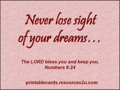 Encouraging Christian Sayings