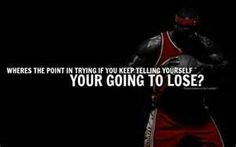 Basketball Quotes Famous Sayings Pictures More