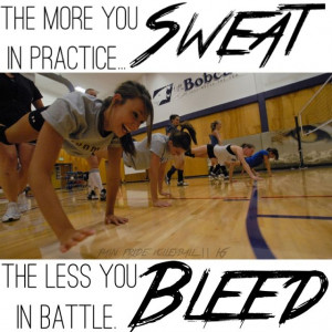 ... Quotes, Volleyballl Sports, Vball Quotes, Volleyball Quotes