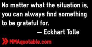 eckhart+tolle+gratitude+quotes.jpg