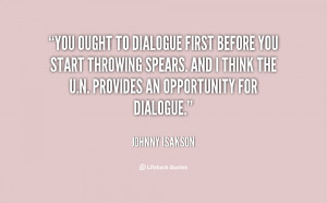 Copy the link below to share an image of this quote: