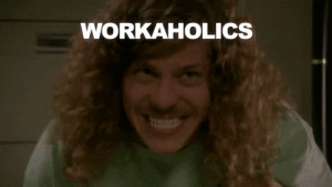 workaholics full episodes#workaholics meme#workaholics quotes#Karl ...