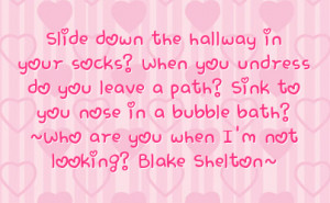 download this Bubble Love Quotes And Sayings For Facebook Status ...