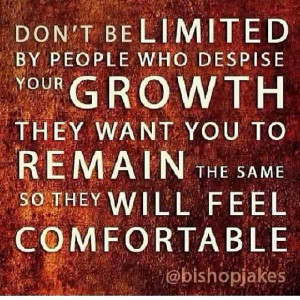 WEDNESDAY INSPIRATION!