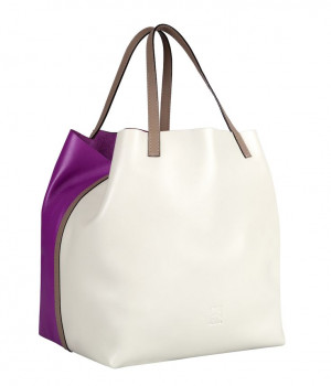 ... Bags, Carolina Herrera, Bags Clutches, Bags Lady, 2015 Xtravagan