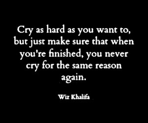 Wiz Khalifa New Hip Hop Beats Uploaded EVERY SINGLE DAY http://www ...