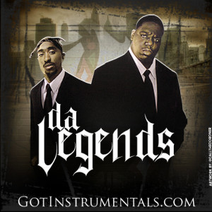 view original image )