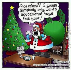 christmas jokes1 Funny Christmas Pics
