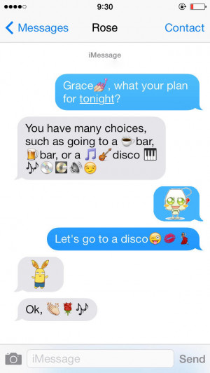 Welcome, Guest | Login | Register | Forgot Password |