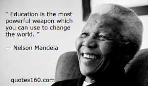 File Name : nelson-mandela-best-education-quotes.jpg Resolution : 700 ...