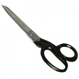 Scissors & Shears HD Wallpaper