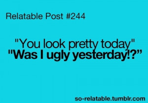 ... funny,relatable,relatable quotes,teen quotes,funny quotes,funny