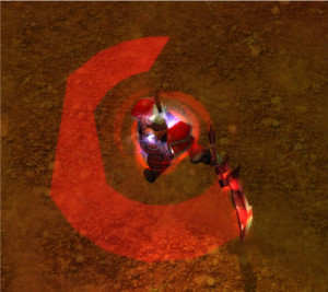 man chooses, a Slave obeys. OBEY! - Andrew Ryan, Bioshock