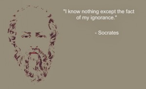 ... 28 #Noteworthy #Socrates #Quotes That Hold True To This Day[/caption