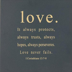 Found on americansaturdaynights.tumblr.com