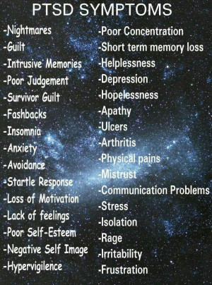 Pinned by Lindsay Fassler