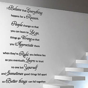 quote diy diy always kiss me goodnight quotes decals diy tumblr wall