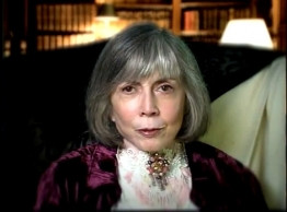 Anne Rice Christ the Lord