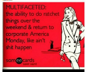 Pinned by Britney Dearie