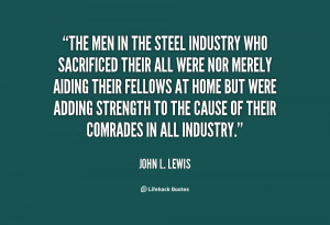 Copy the link below to share an image of this quote: