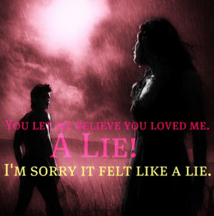 Hush hush quote - hush-hush Fan Art