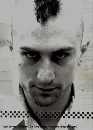 Taxi+Driver+-+Robert+De+Niro55.jpg
