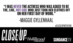 ... _Close_Up_Hollywood_Reporter_Drama_Actresses_Quotes_1000x594.jpg