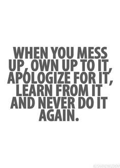 You should be ashamed of yourself for trying to use your son to lure ...